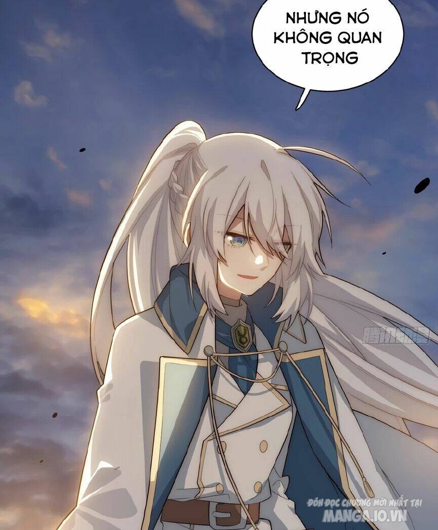 Khô Cốt Hiệp Sĩ Chapter 74 - Trang 2