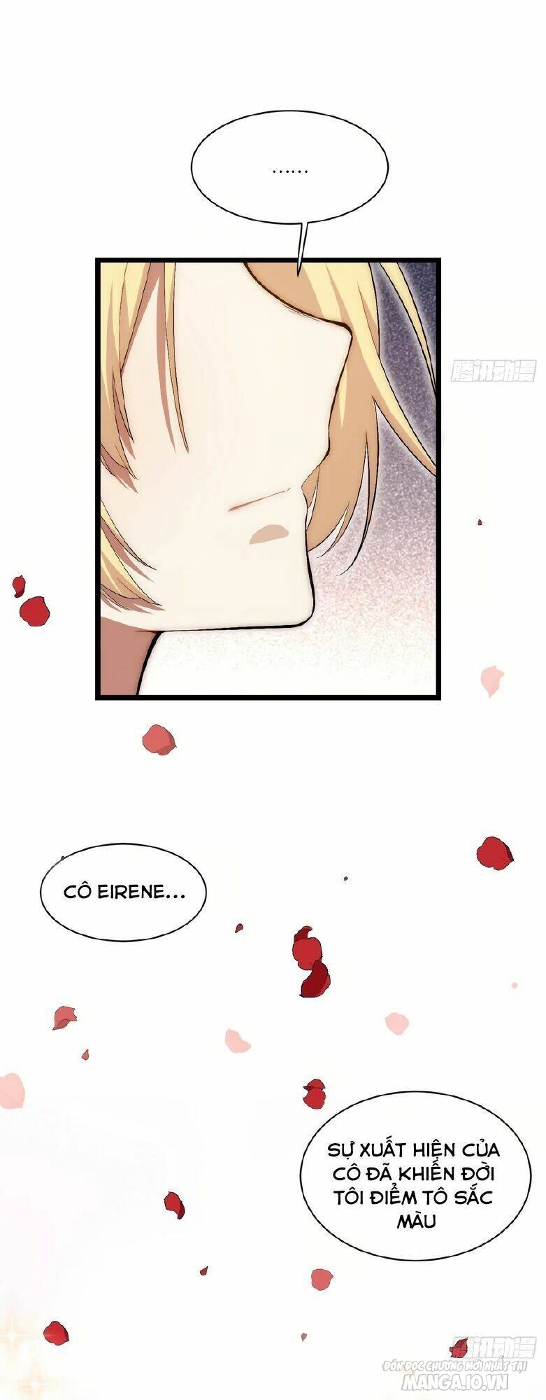 Khô Cốt Hiệp Sĩ Chapter 75 - Trang 2