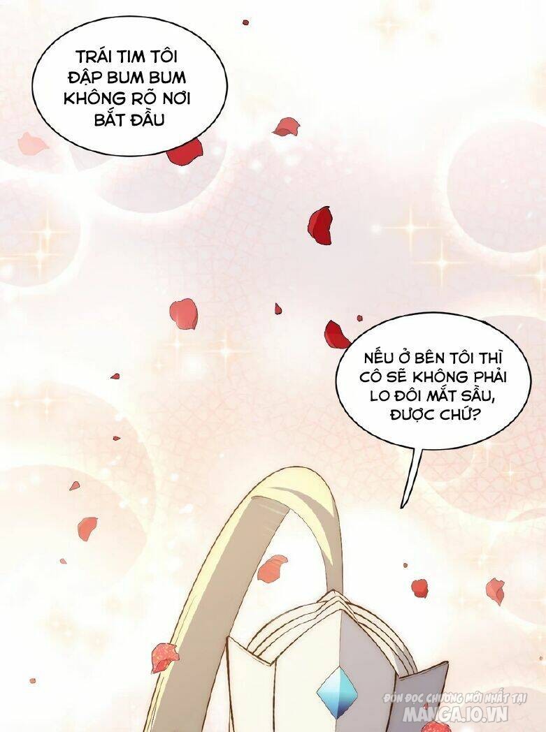 Khô Cốt Hiệp Sĩ Chapter 75 - Trang 2