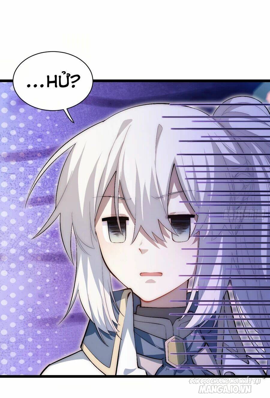 Khô Cốt Hiệp Sĩ Chapter 75 - Trang 2