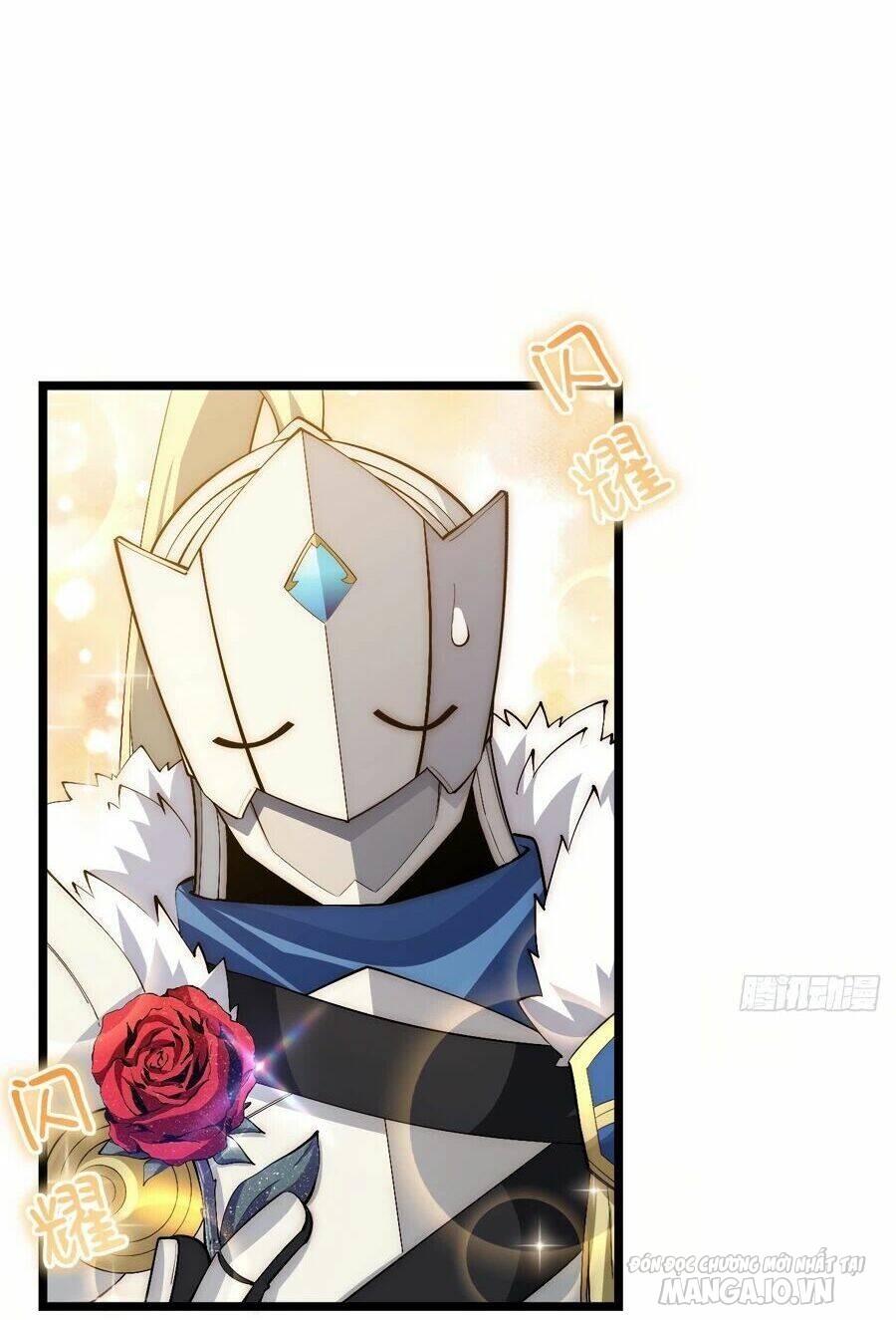 Khô Cốt Hiệp Sĩ Chapter 75 - Trang 2