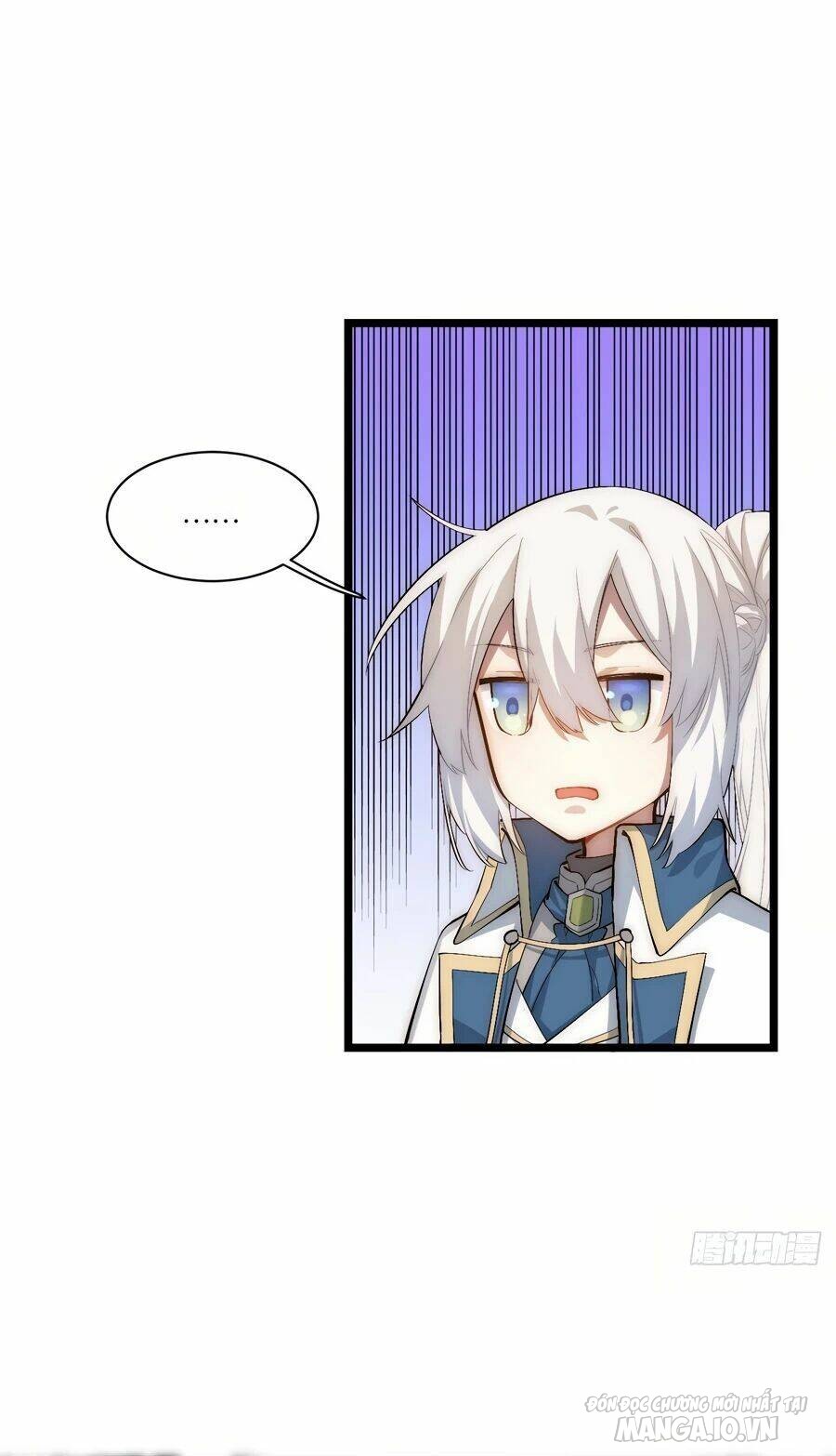 Khô Cốt Hiệp Sĩ Chapter 75 - Trang 2