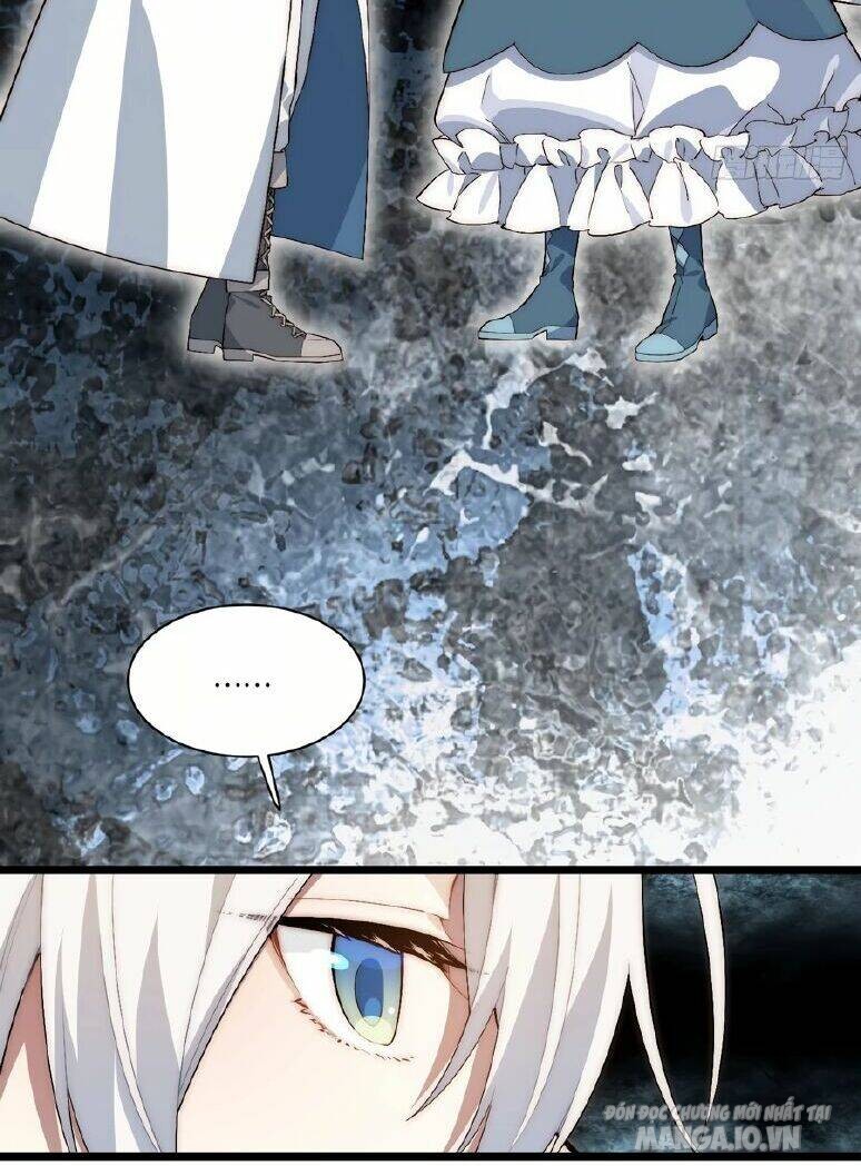 Khô Cốt Hiệp Sĩ Chapter 75 - Trang 2