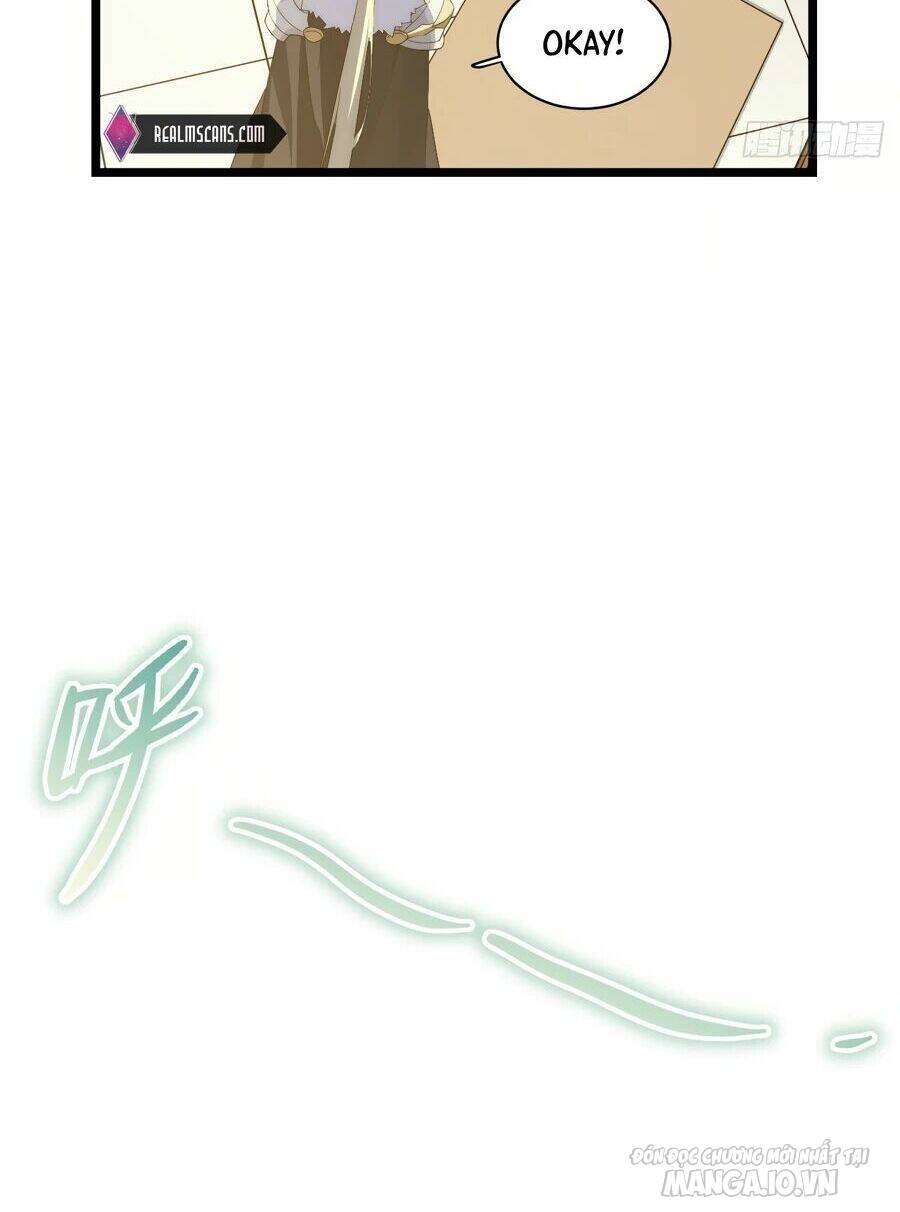 Khô Cốt Hiệp Sĩ Chapter 75 - Trang 2