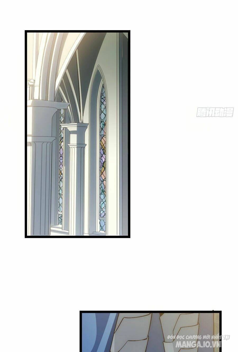 Khô Cốt Hiệp Sĩ Chapter 75 - Trang 2