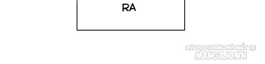 Khô Cốt Hiệp Sĩ Chapter 76 - Trang 2