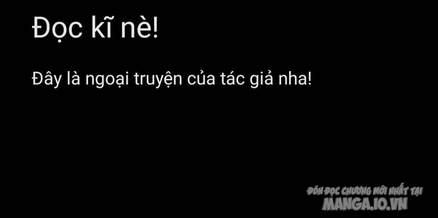 Khô Cốt Hiệp Sĩ Chapter 80.1 - Trang 2