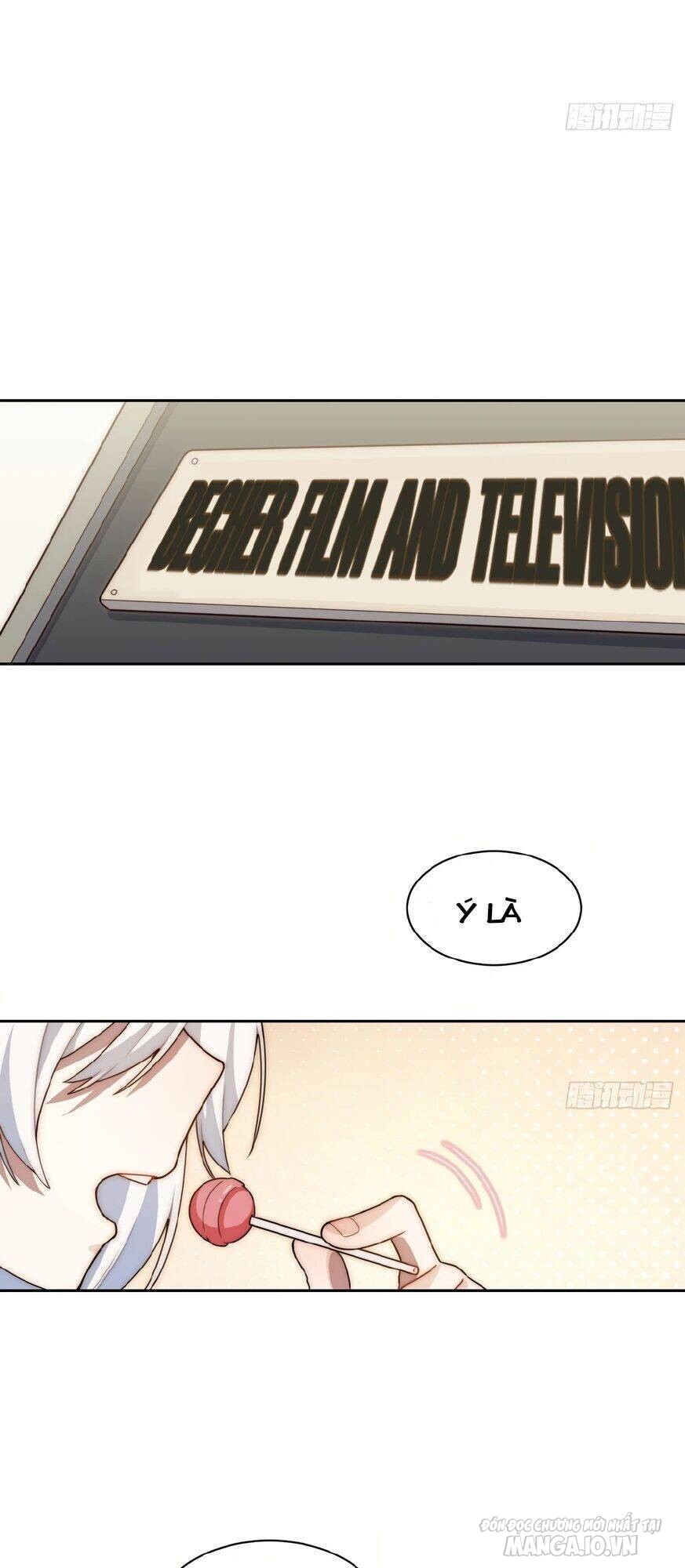 Khô Cốt Hiệp Sĩ Chapter 80.1 - Trang 2