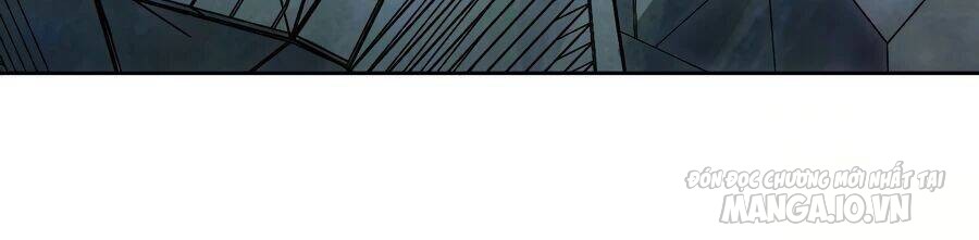 Khô Cốt Hiệp Sĩ Chapter 80.1 - Trang 2