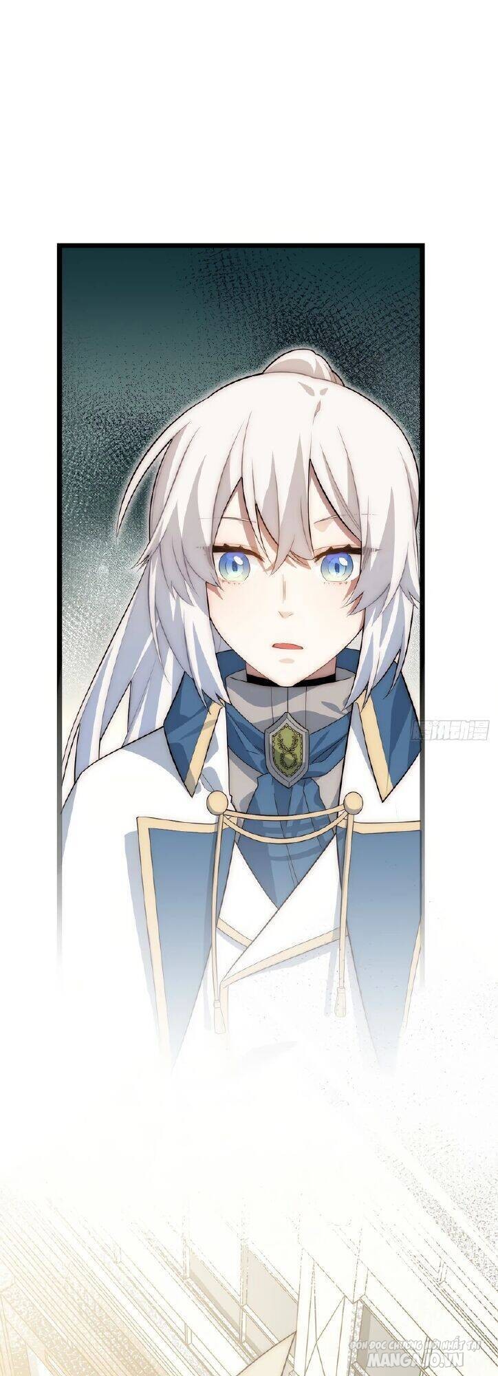 Khô Cốt Hiệp Sĩ Chapter 80 - Trang 2