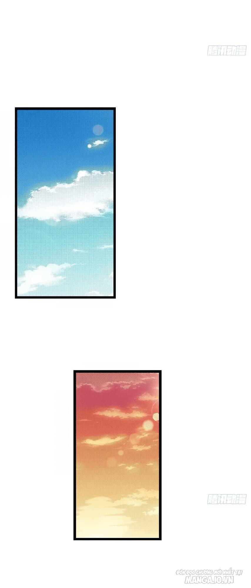 Khô Cốt Hiệp Sĩ Chapter 81 - Trang 2