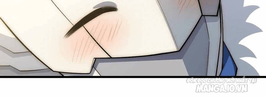 Khô Cốt Hiệp Sĩ Chapter 86 - Trang 2