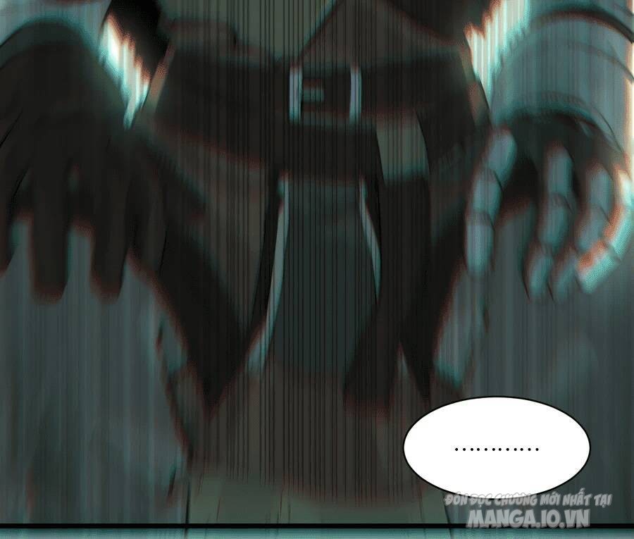 Khô Cốt Hiệp Sĩ Chapter 87 - Trang 2