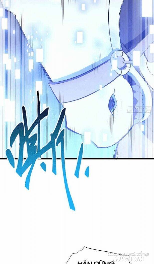 Khô Cốt Hiệp Sĩ Chapter 9 - Trang 2