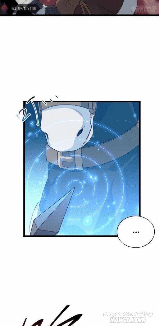 Khô Cốt Hiệp Sĩ Chapter 9 - Trang 2