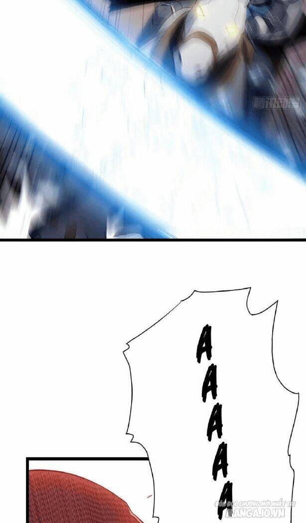 Khô Cốt Hiệp Sĩ Chapter 9 - Trang 2