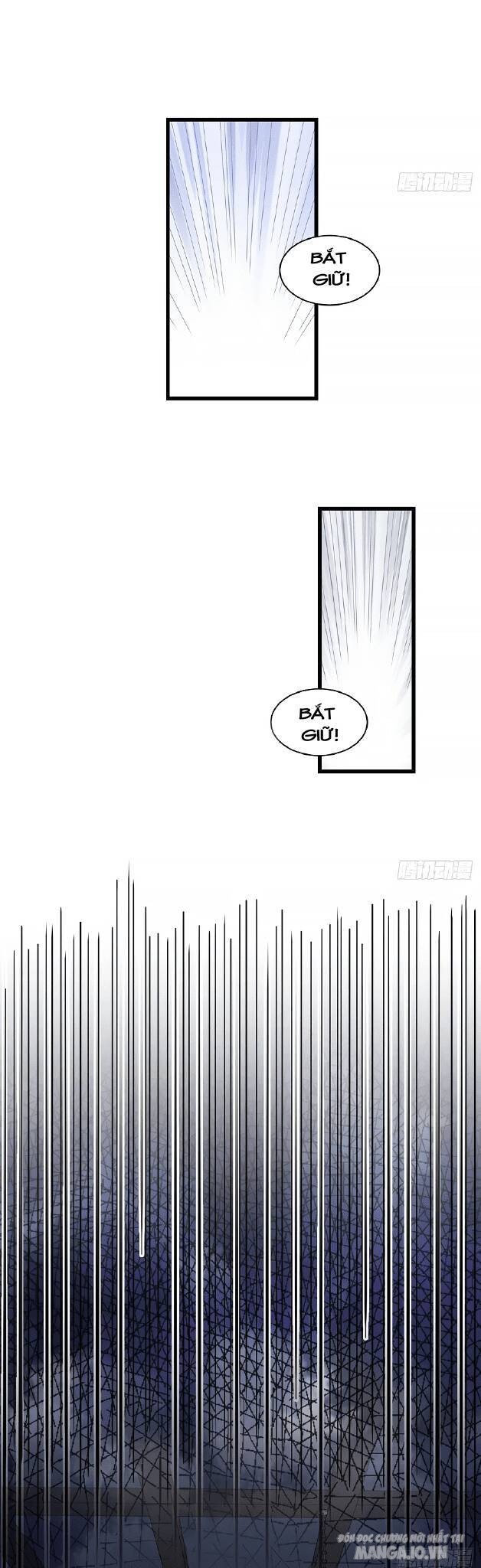 Khô Cốt Hiệp Sĩ Chapter 90 - Trang 2