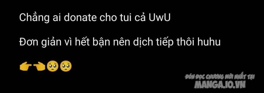 Khô Cốt Hiệp Sĩ Chapter 94 - Trang 2