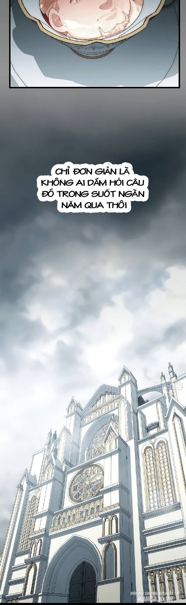 Khô Cốt Hiệp Sĩ Chapter 94 - Trang 2