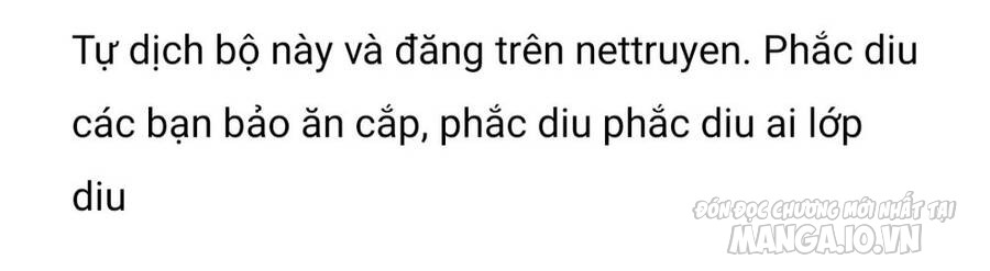 Khô Cốt Hiệp Sĩ Chapter 99 - Trang 2