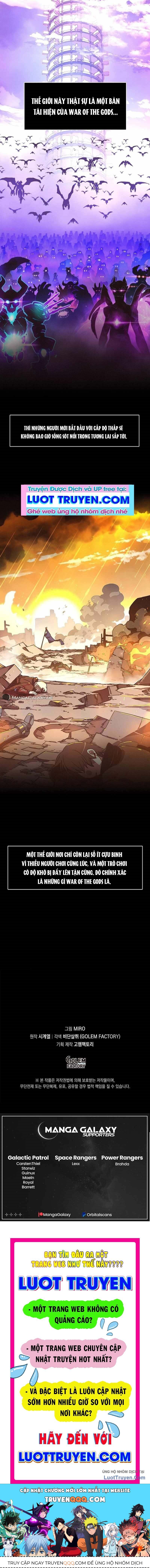 Kho Đồ Bất Thường Chapter 5 - Trang 2