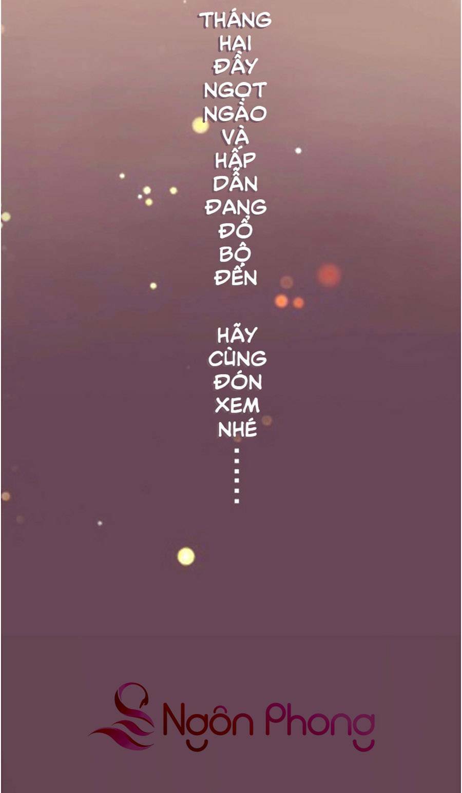 Khó Dỗ Dành Chapter 0 - Trang 2