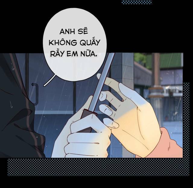 Khó Dỗ Dành Chapter 1 - Trang 2