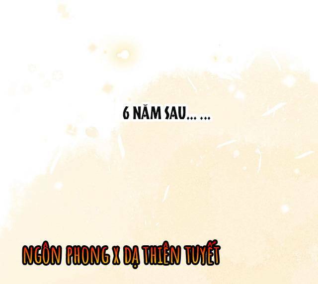 Khó Dỗ Dành Chapter 1 - Trang 2