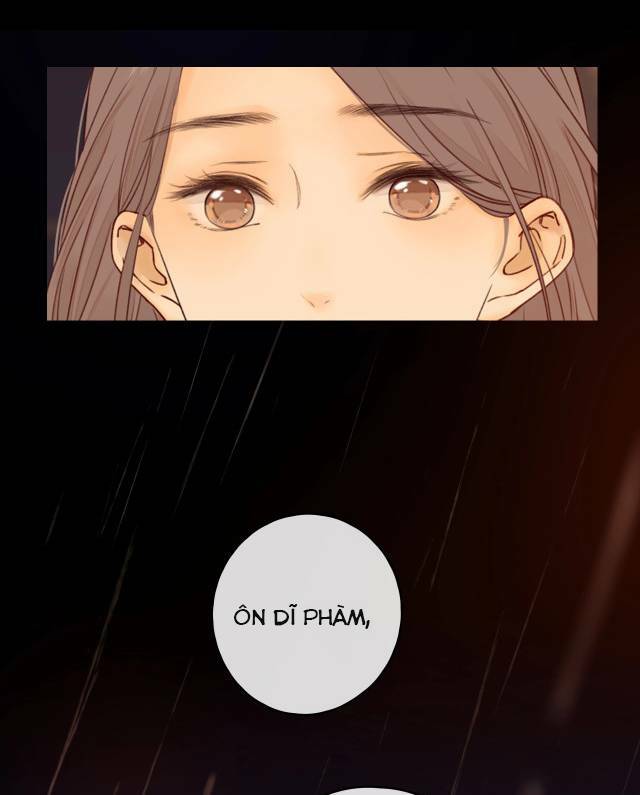 Khó Dỗ Dành Chapter 1 - Trang 2