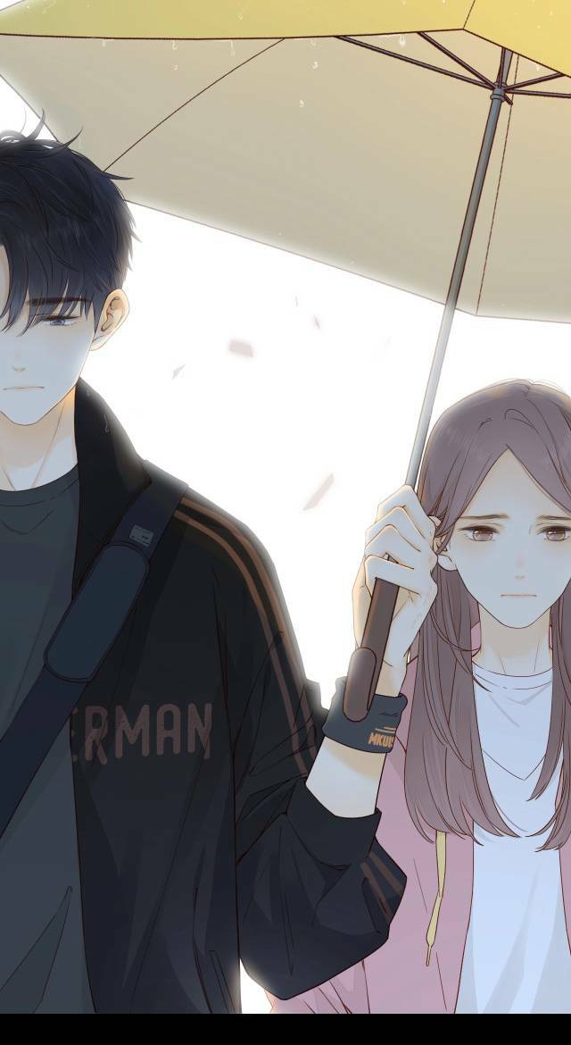 Khó Dỗ Dành Chapter 1 - Trang 2