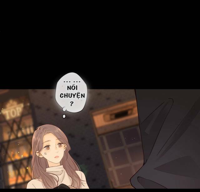 Khó Dỗ Dành Chapter 1 - Trang 2