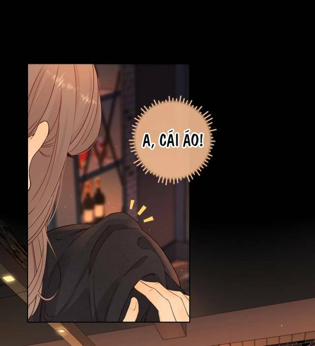 Khó Dỗ Dành Chapter 1 - Trang 2