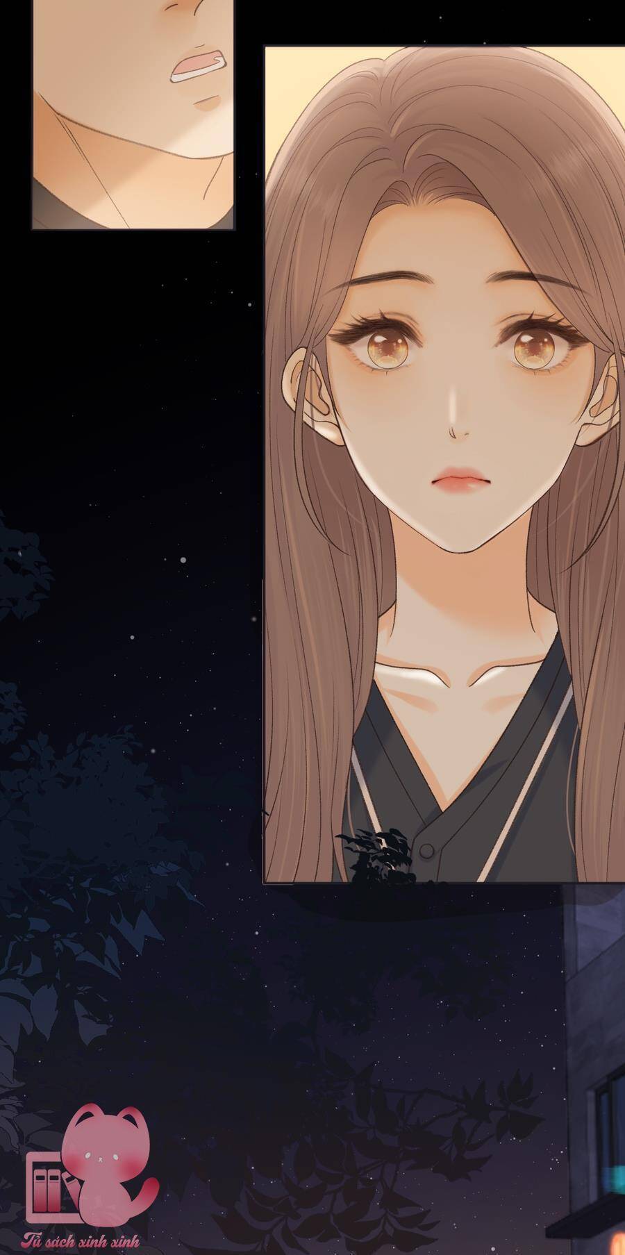 Khó Dỗ Dành Chapter 100 - Trang 2