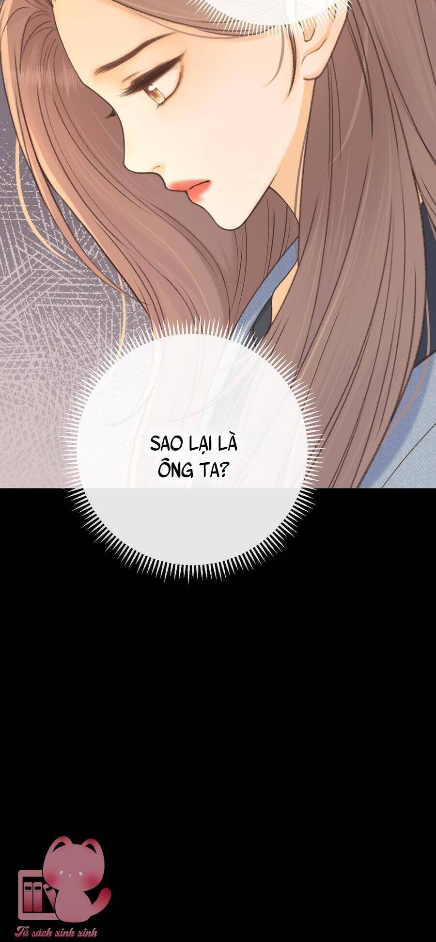 Khó Dỗ Dành Chapter 100 - Trang 2