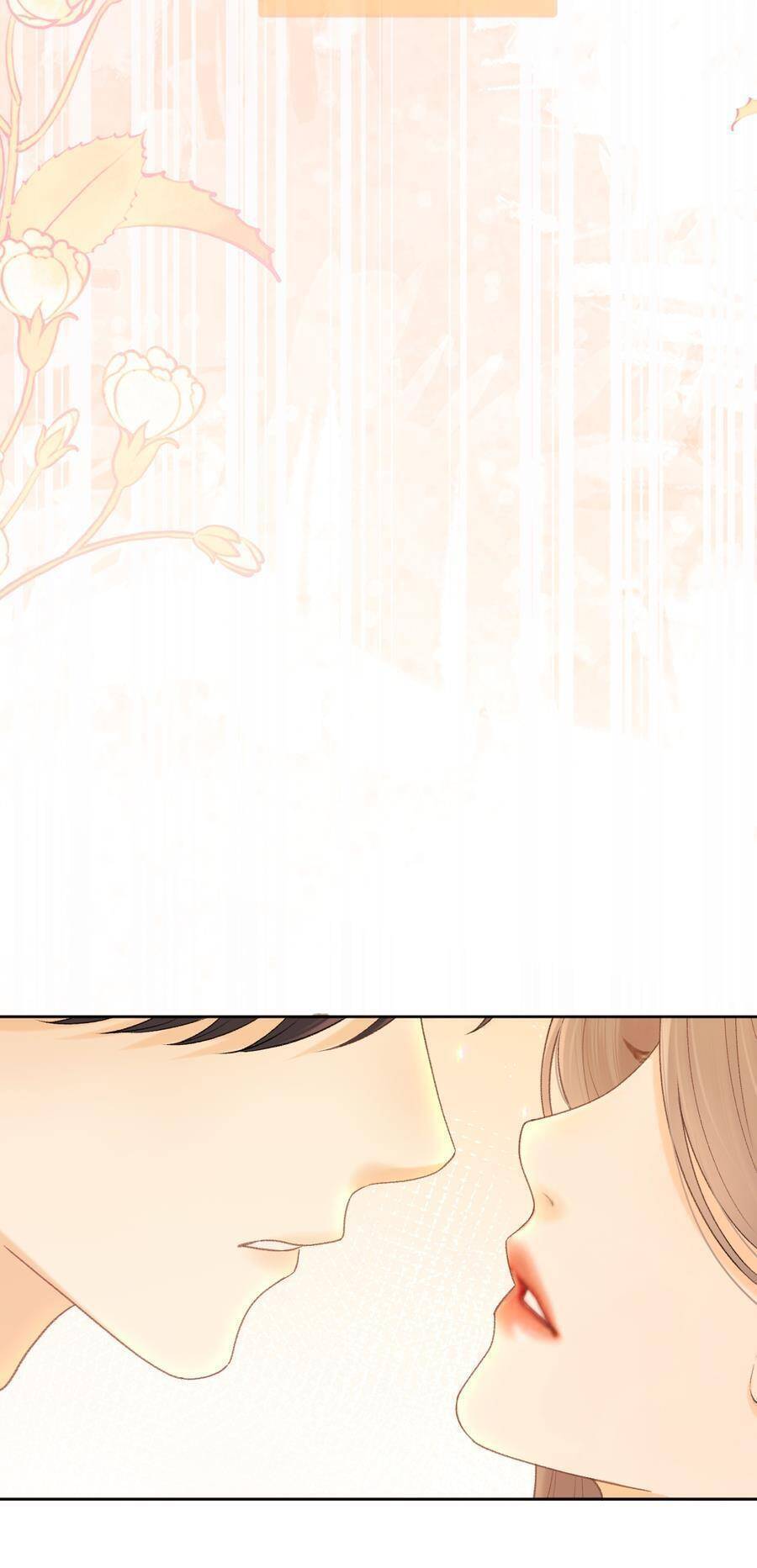 Khó Dỗ Dành Chapter 101 - Trang 2