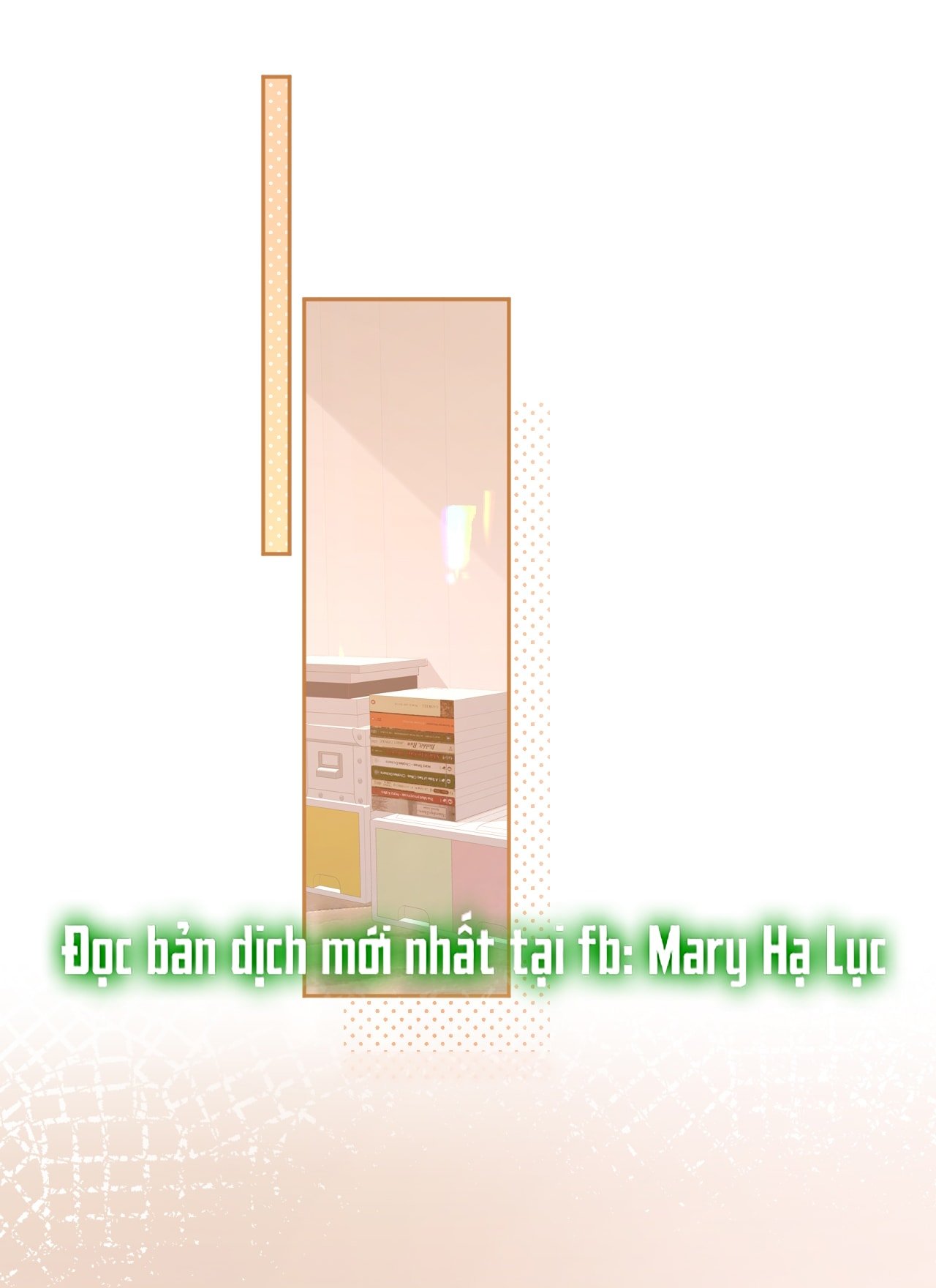 Khó Dỗ Dành Chapter 102.1 - Trang 2