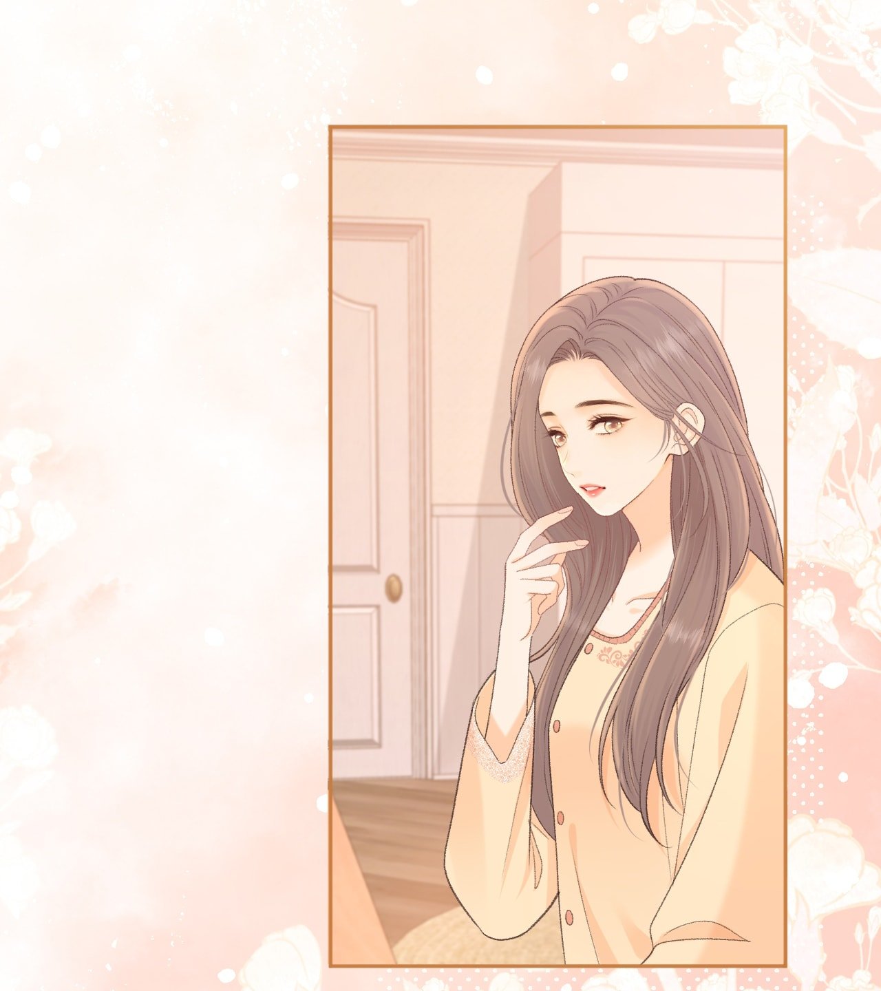 Khó Dỗ Dành Chapter 102.1 - Trang 2