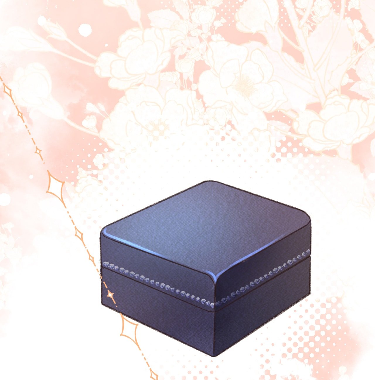 Khó Dỗ Dành Chapter 102.1 - Trang 2