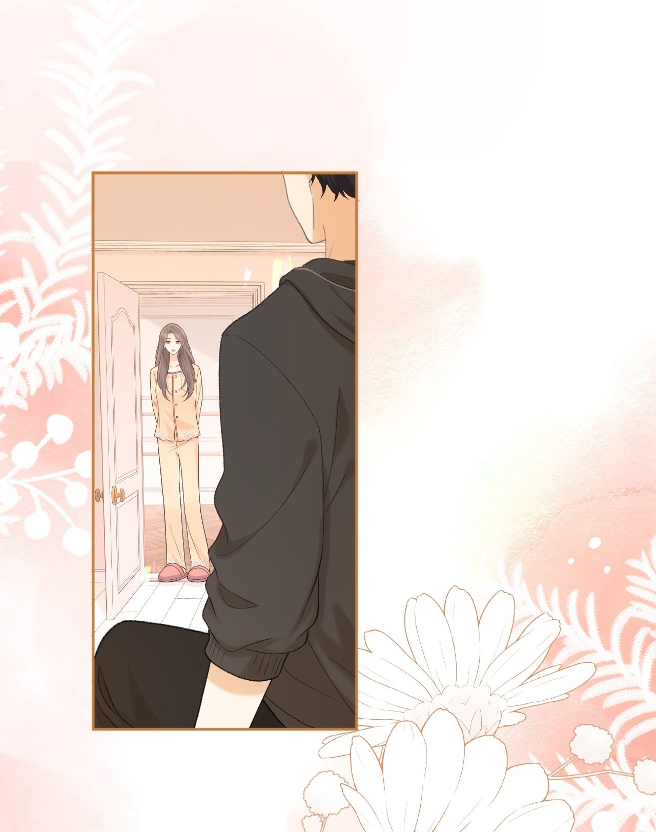 Khó Dỗ Dành Chapter 102.1 - Trang 2