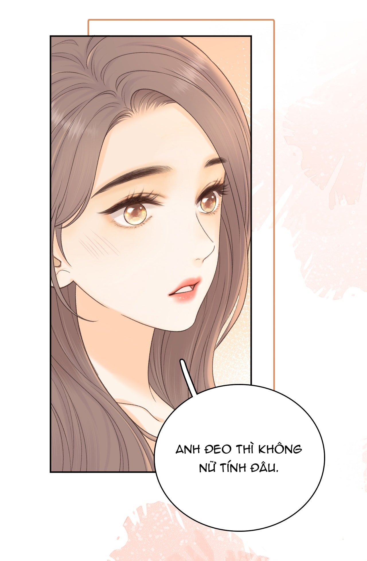 Khó Dỗ Dành Chapter 102.2 - Trang 2