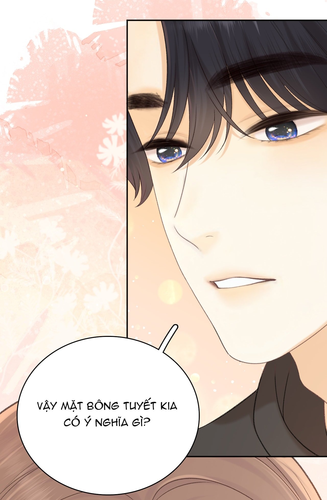 Khó Dỗ Dành Chapter 102.2 - Trang 2