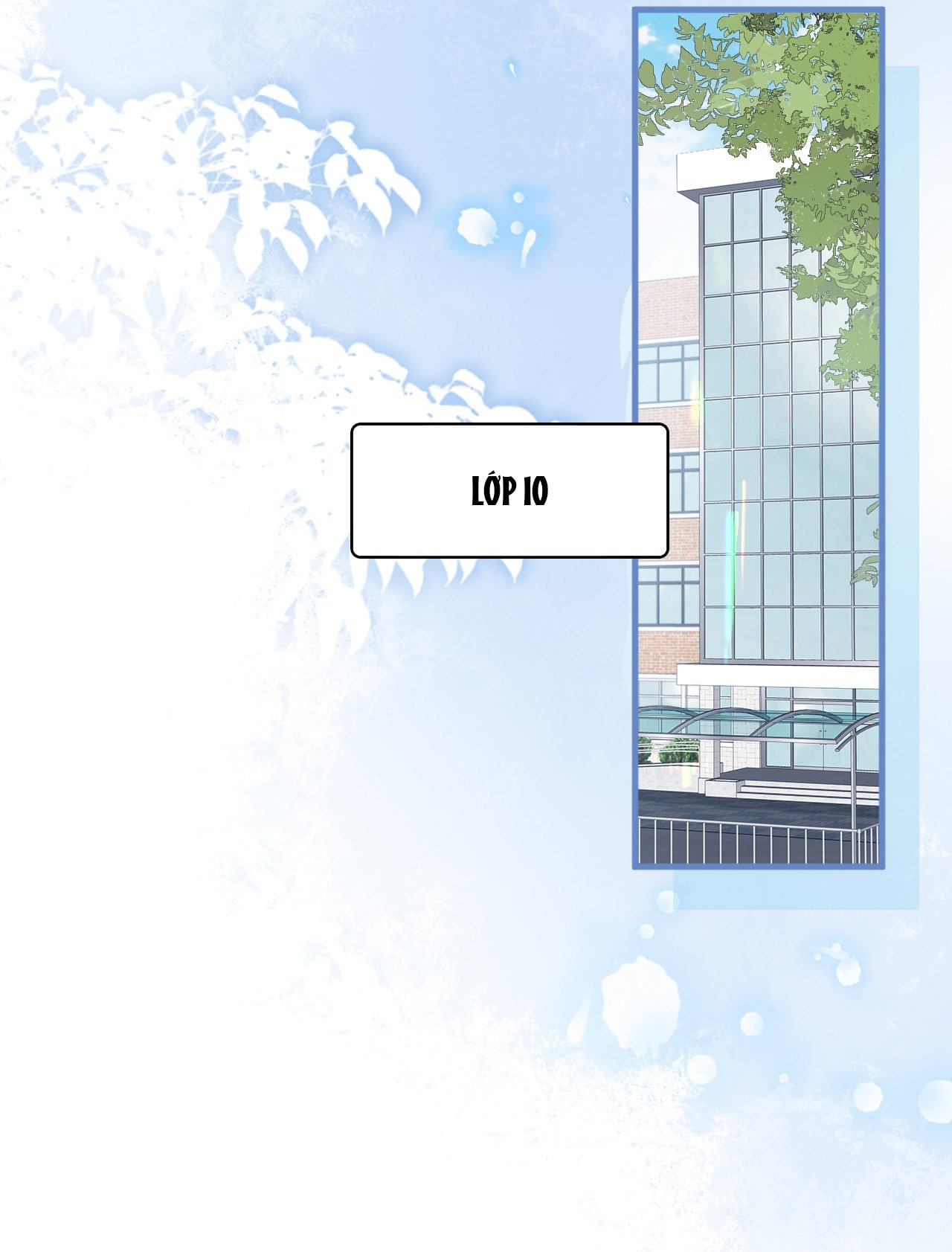 Khó Dỗ Dành Chapter 102.2 - Trang 2