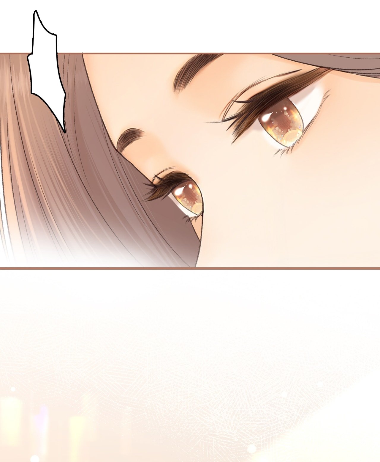 Khó Dỗ Dành Chapter 103.1 - Trang 2