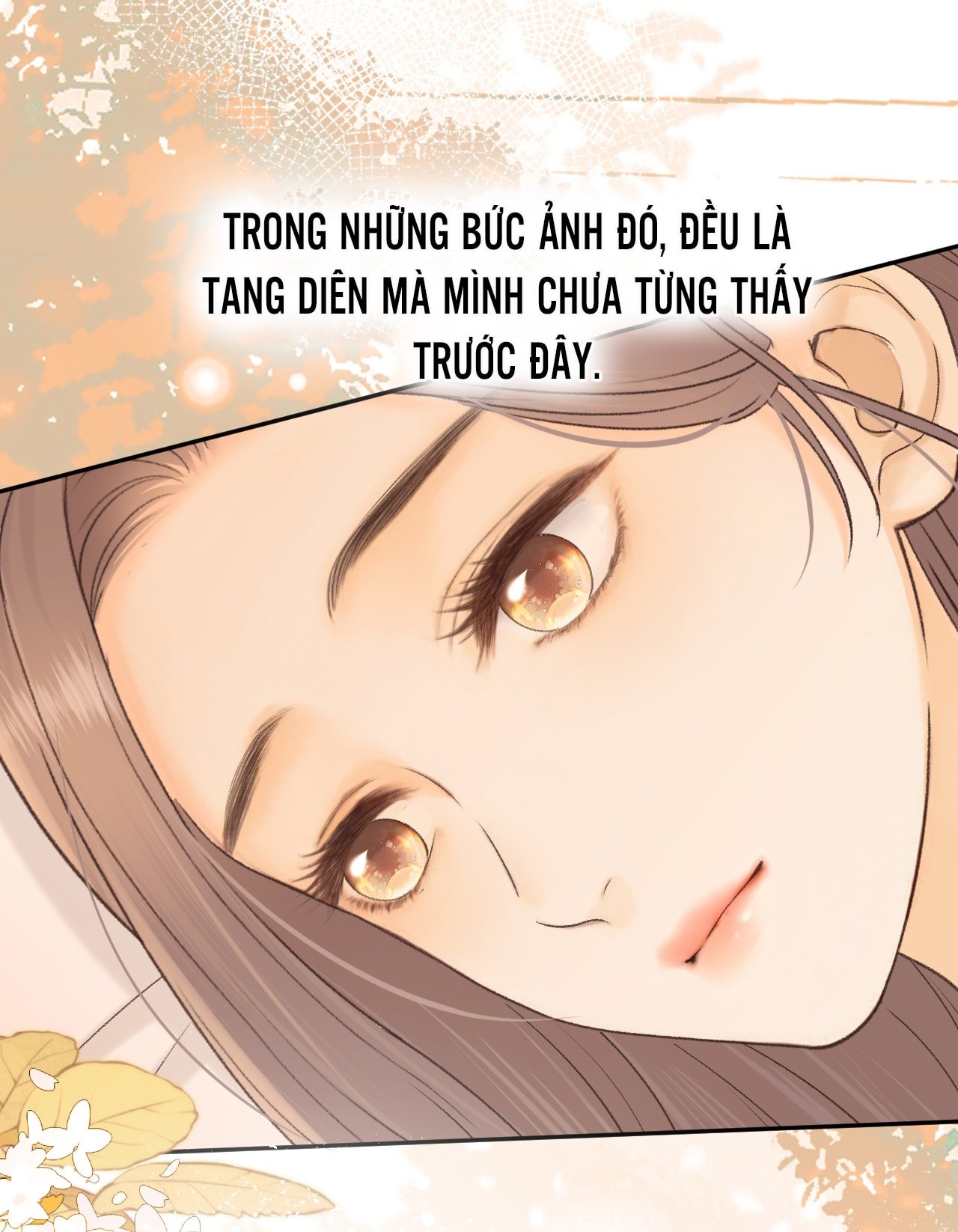 Khó Dỗ Dành Chapter 104.2 - Trang 2