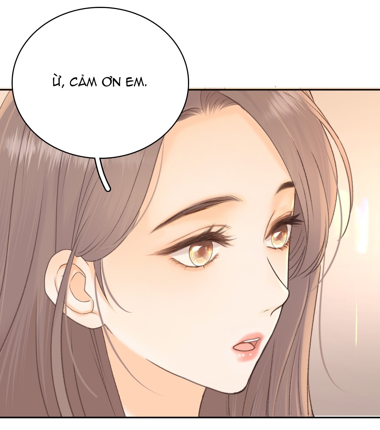 Khó Dỗ Dành Chapter 104.2 - Trang 2