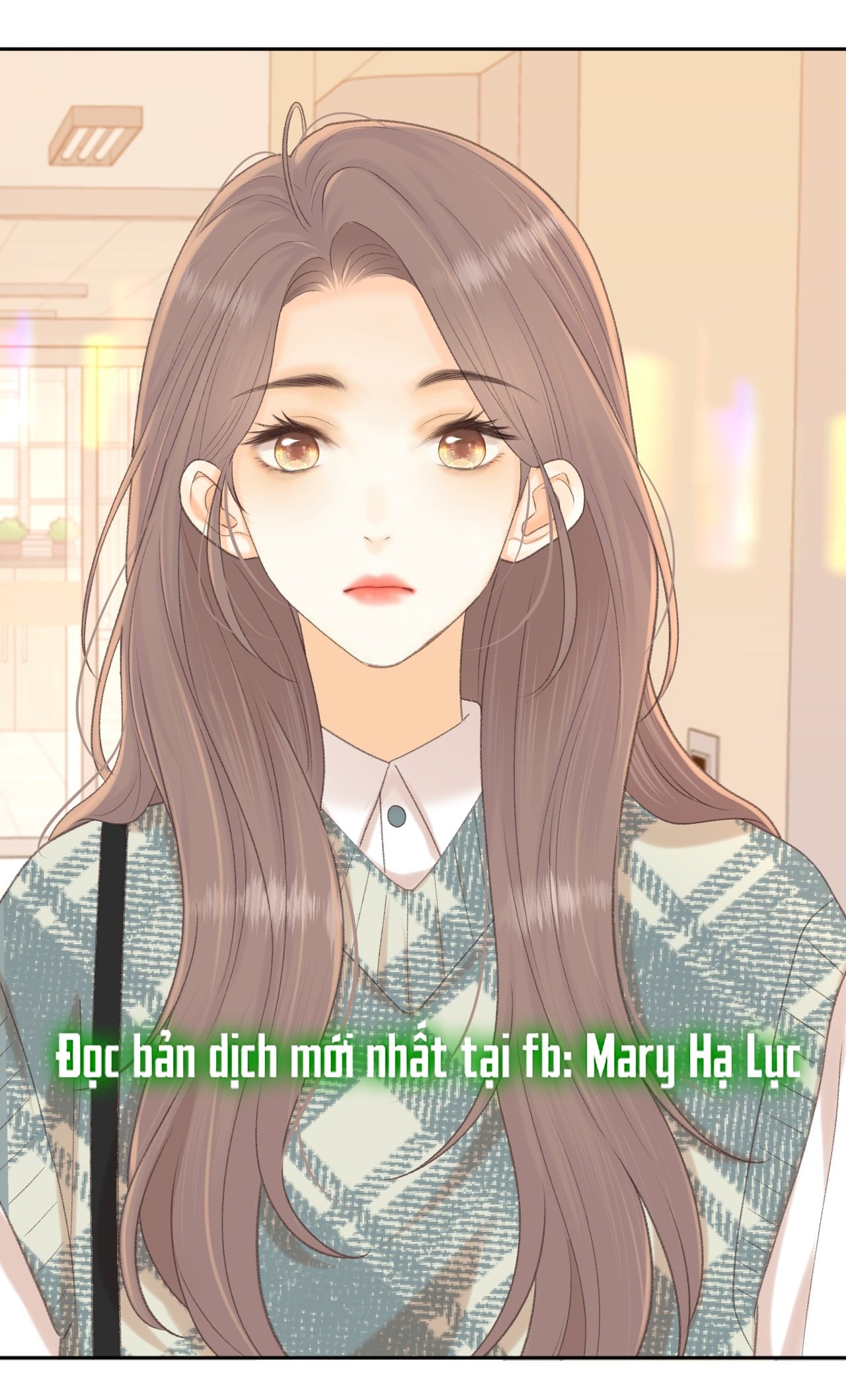 Khó Dỗ Dành Chapter 104.2 - Trang 2