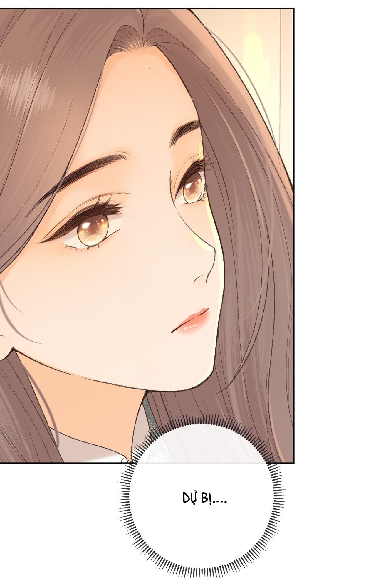 Khó Dỗ Dành Chapter 104.2 - Trang 2