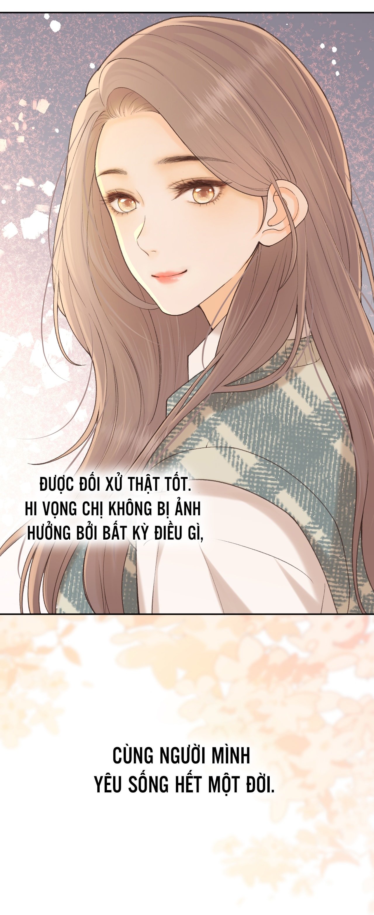 Khó Dỗ Dành Chapter 104.2 - Trang 2