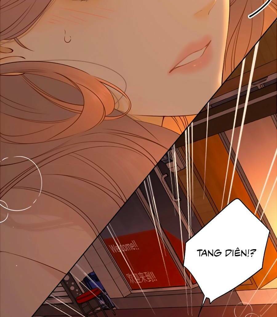 Khó Dỗ Dành Chapter 11 - Trang 2