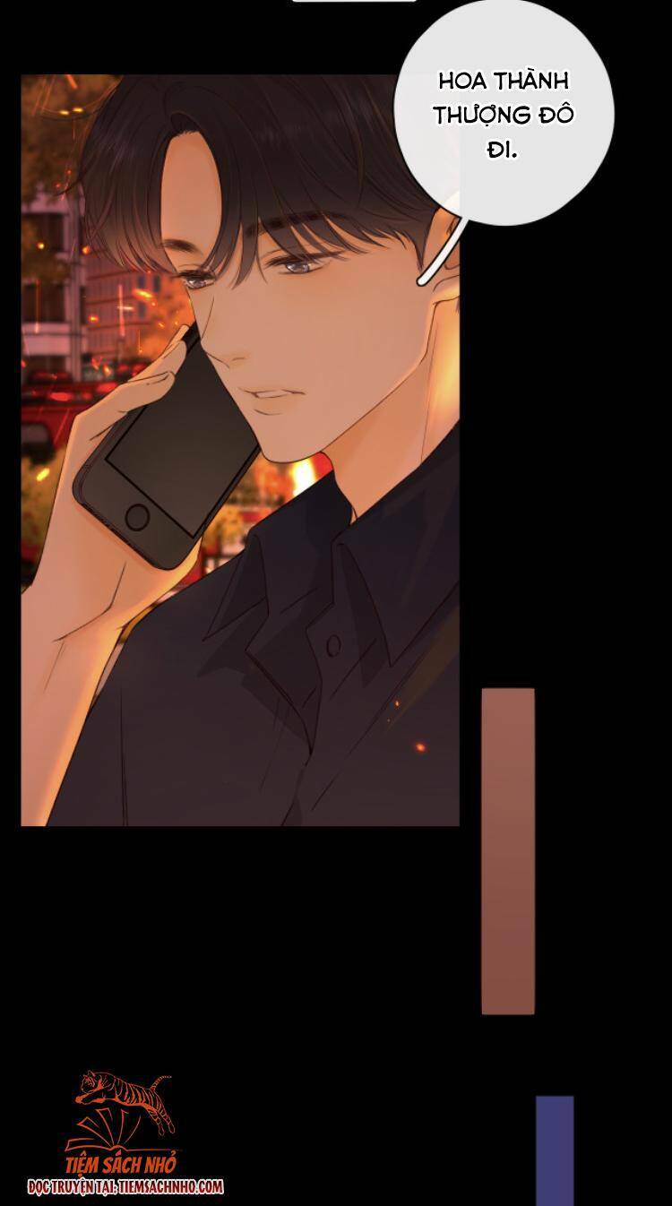 Khó Dỗ Dành Chapter 15 - Trang 2